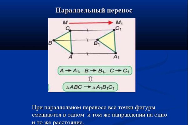 Как регистрироваться и заходить на кракен даркнет