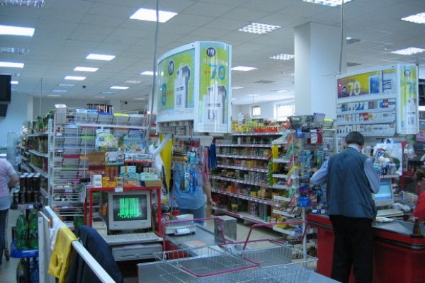 Кракен орг