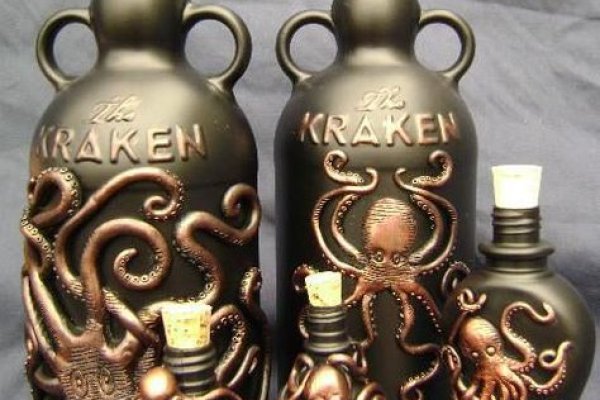 Заказать даркнет
