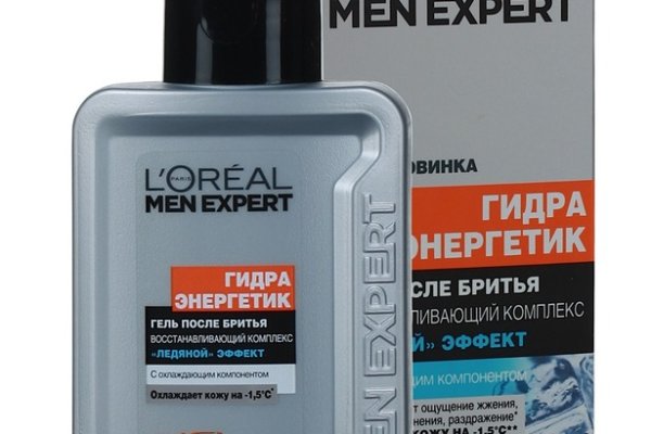 Кракен маркетплейс kr2web in площадка торговая