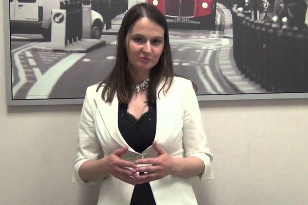 Что такое кракен маркетплейс