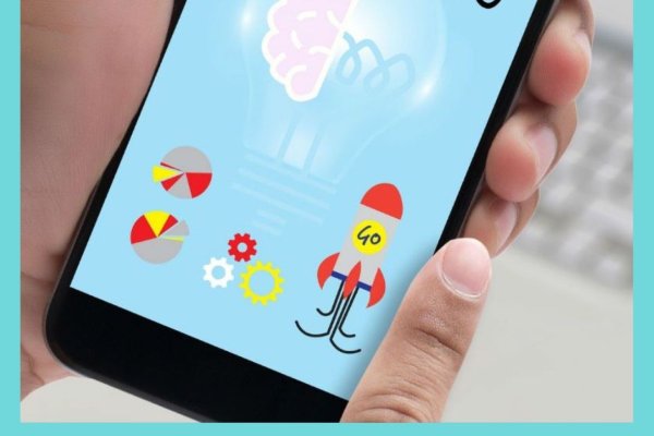 Кракен официальная kr2web in