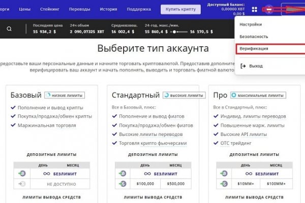 Кракен современный даркнет маркетплейс