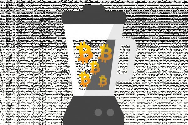 Кракен сайт 2krnk cc
