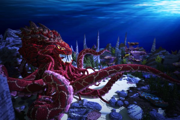 Площадка кракен kraken dark link