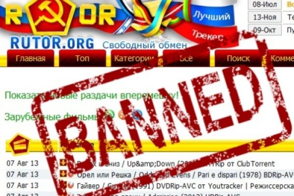 Рабочие ссылки и зеркала кракен