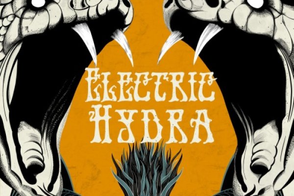 Кракен наркомаркет