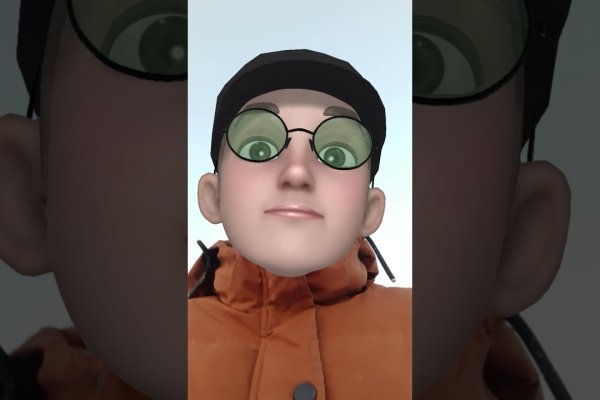 2 krn