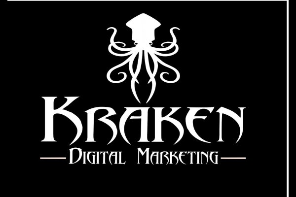 Kraken18 at