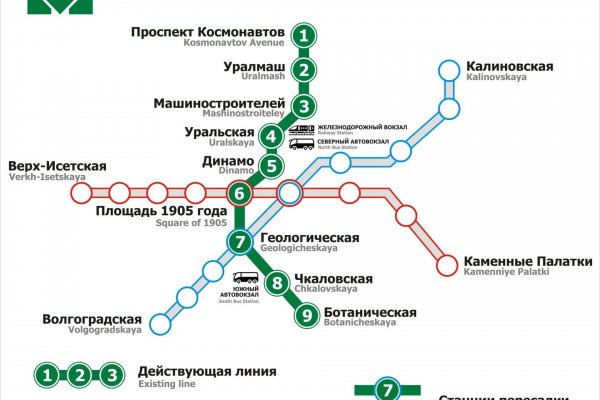 Кракен макет плейс