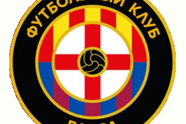 Kra26.cc