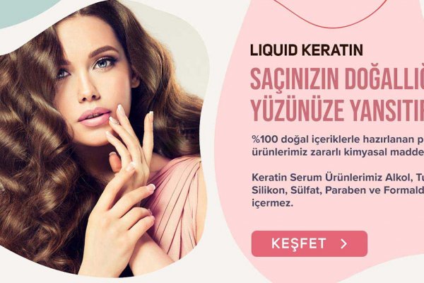 Кракен даркнет store kraken dark link