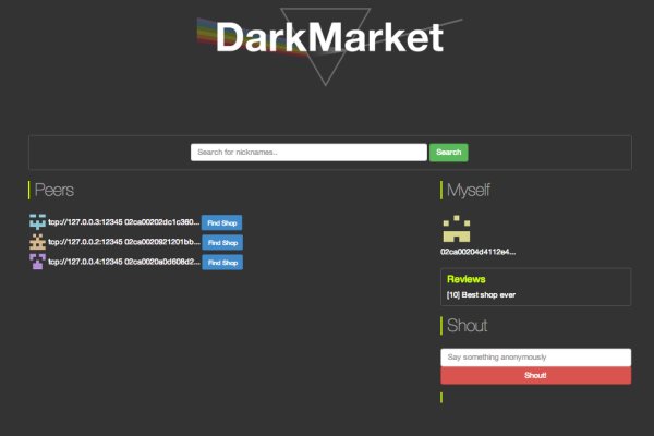 Kraken официальная ссылка tor
