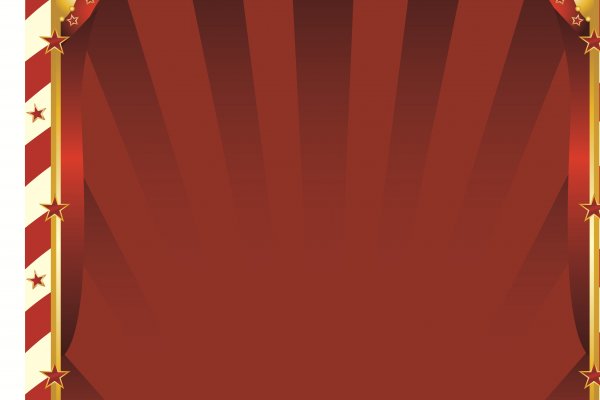 Кракен маркет kr2web in