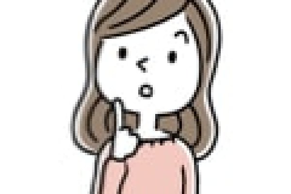 Где купить наркотиков