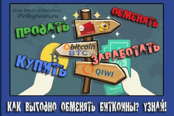 Магазин даркнета