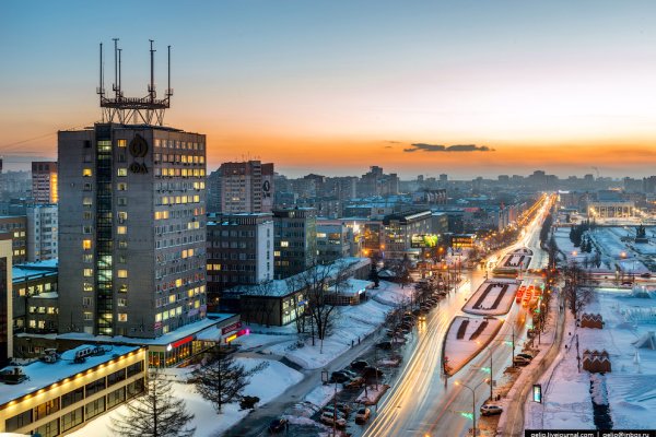 Кракен последние ссылки