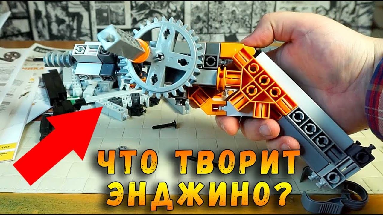Kraken darknet market зеркало