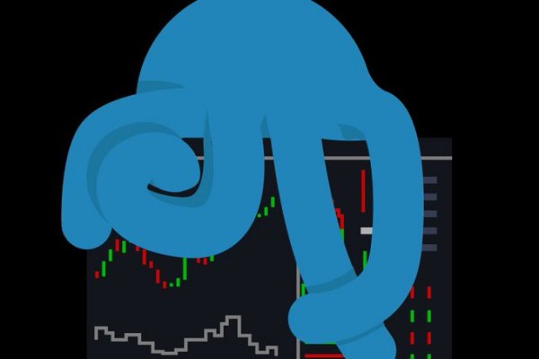 Kraken официальное зеркало kraken dark link
