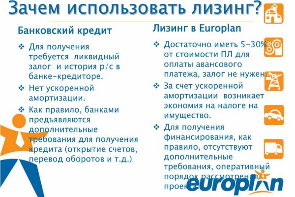 Как зайти на кракен через тор браузер