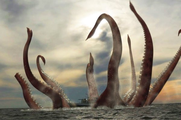 Kraken сайт tor