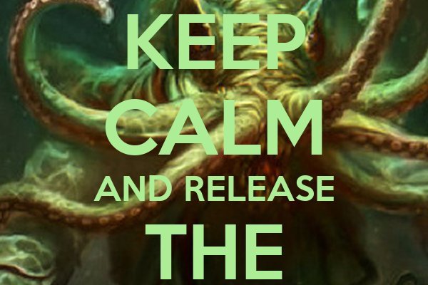 Kraken маркетплейс официальный