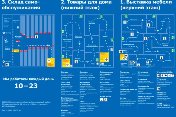 Кракен маркетплейс официальный сайт