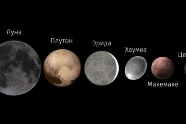 Кракен даркнет ссылка для тор
