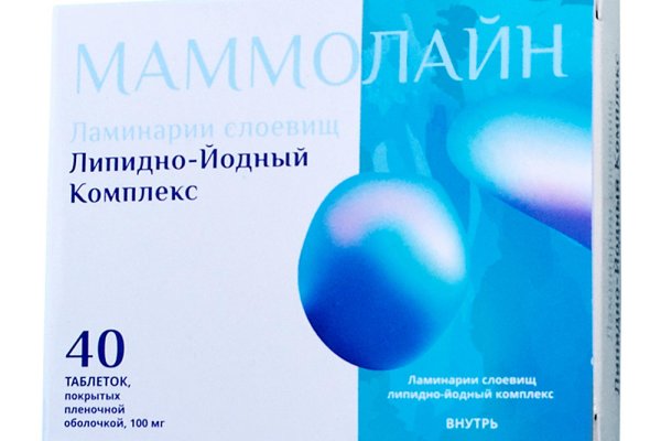 Кракен маркетплейс ассортимент