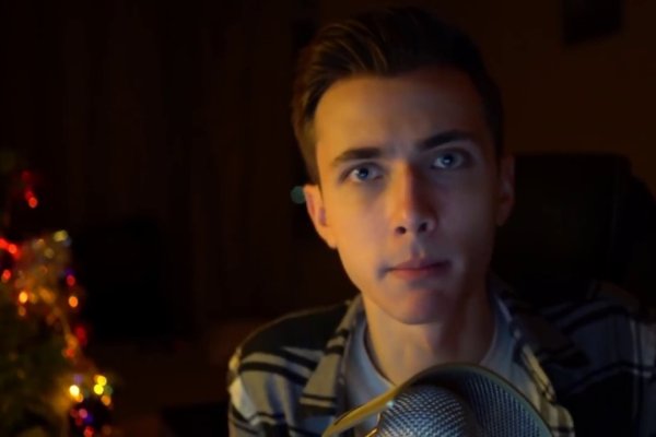 Kraken домен
