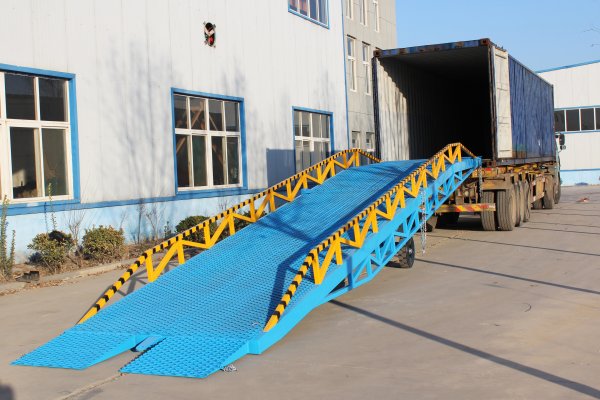 Сайт кракен тор браузера