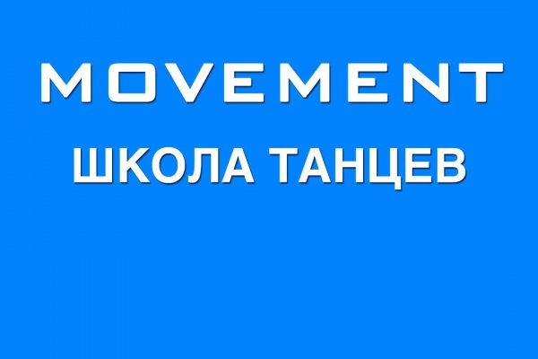 Клирнет ссылка на зеркало маркетплейс кракен