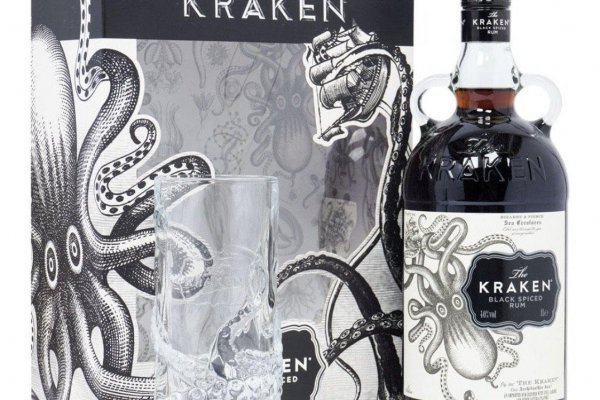 Kraken url