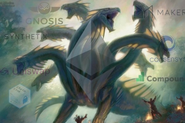 Kraken 23at