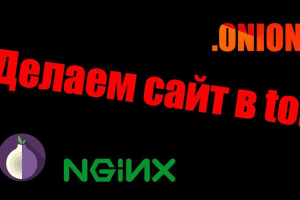 Как восстановить страницу на кракене