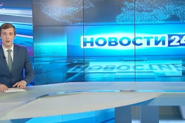 Ссылки на сайты в даркнете
