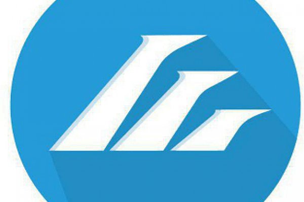 Что за маркетплейс кракен