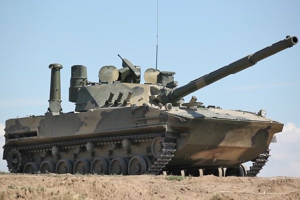 Как вернуть аккаунт кракен