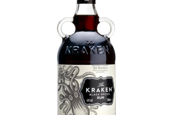 Kraken официальное зеркало kraken dark link