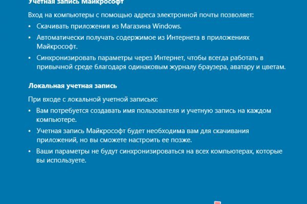 Кракен даркнет 2krnmarket