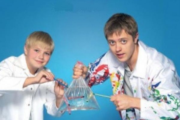 Регистрация на кракен