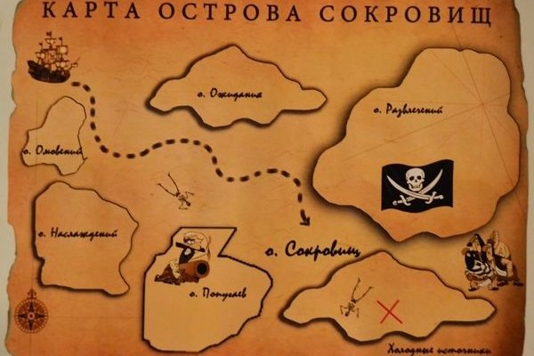 Кракен даркнет ссылка зеркало