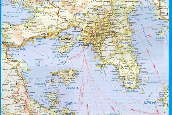 Купить наркотики томск