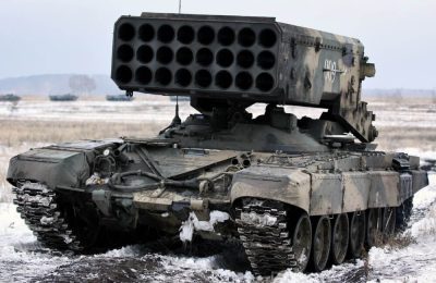 Кракен маркетплейс официальный сайт сайт ссылка