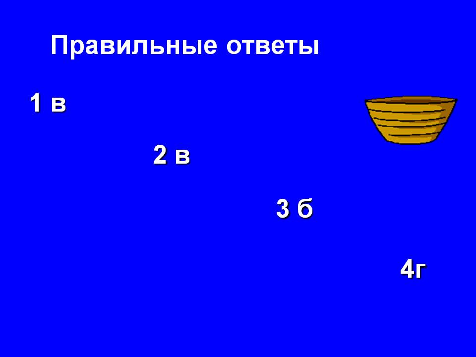 Кракен запрещенные вещества