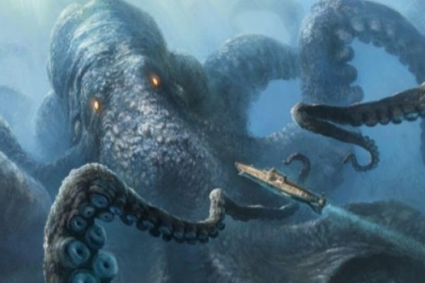 Кракен сайт 1kraken me вход