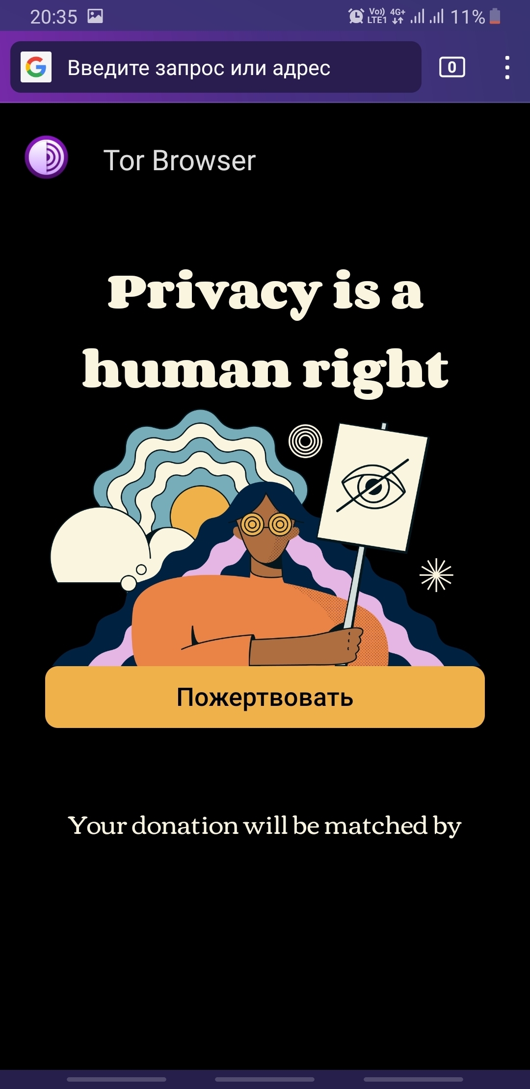 Кракен сайт маркетплейс