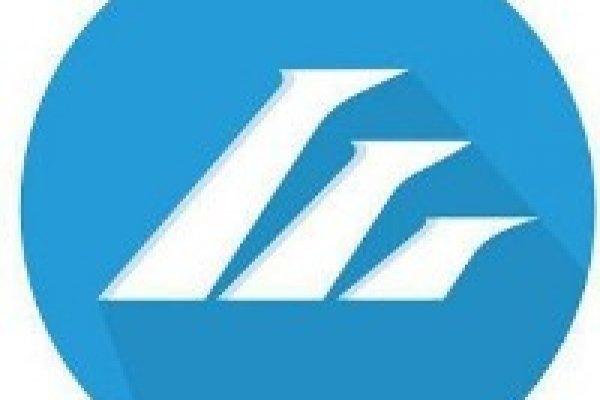 Кракен даркнет площадка ссылка