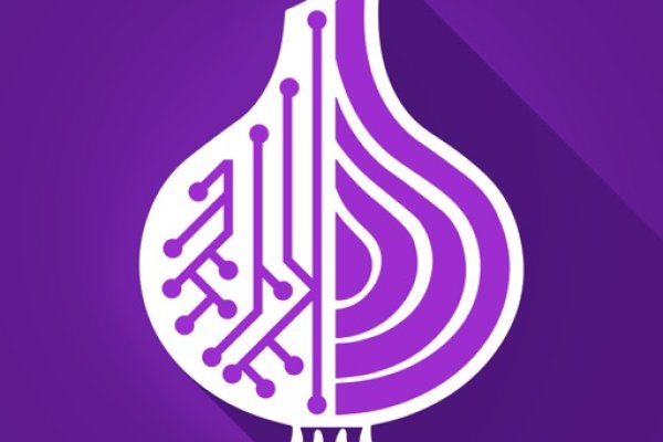 Кракен вход ссылка kraken torion net