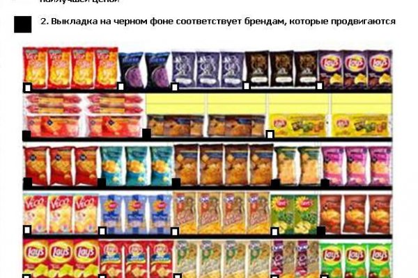 Кракен ссылка что это